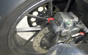 KAWASAKI GPZ900R NINJA 1996 ZX900A