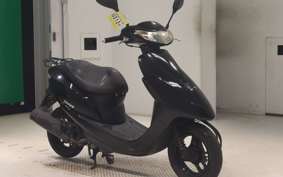 HONDA DIO Gen.6 AF68