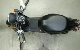 HONDA TODAY 2 2010 AF67