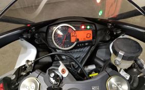 SUZUKI GSX-R750 C4111