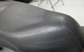 YAMAHA CYGNUS 125 XSR 3 SEA5J