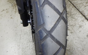 YAMAHA XSR125 2002 RE46J