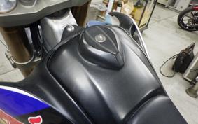 YAMAHA WR250R 1999 DG15J