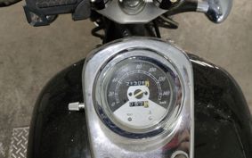 HONDA MAGNA 250 MC29
