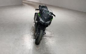 KAWASAKI NINJA250 EX250S