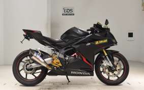 HONDA CBR250RR A MC51