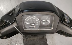 SUZUKI ADDRESS V100 CE11A