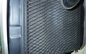 SUZUKI GSX250FX 2023 ZR250C