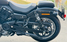 HARLEY RH975S NIGHT STAR 2024 ZF1