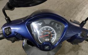 HONDA DIO 110 JF58