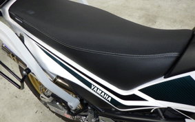 YAMAHA SEROW 250 Gen.2 2020 DG17J