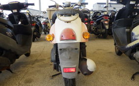YAMAHA VINO 50 SA26J