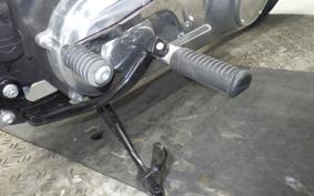 HARLEY FXST1750 2024