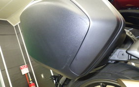 MV AGUSTA TURISMO VELOCE 800 2020