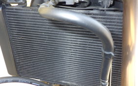 HONDA CB650R 2021 RH03