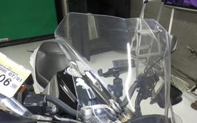 BMW G310GS 2018