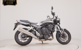 HONDA CB1000F 2026 SC94