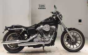 HARLEY FXDC 1450 2005