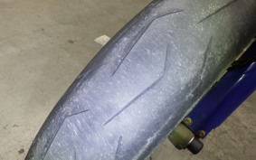 HUSQVARNA SM570R 2003