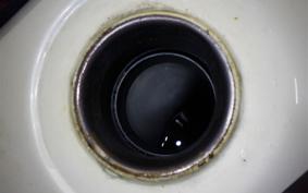 YAMAHA DRAGSTAR 250 2022 VG02J