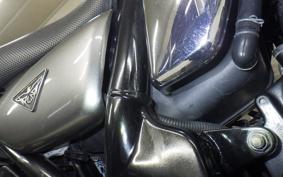 SUZUKI INAZUMA 400 (GSX400) 2003 GK7BA
