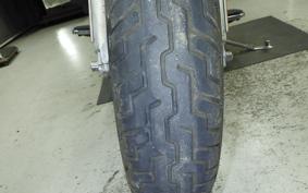 HARLEY FLSTCI 1450 2002
