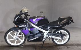 HONDA NS-1 AC12