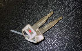HONDA DIO GEN 3 AF34