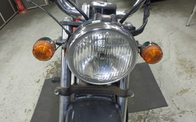 HONDA APE 50 2012 AC16
