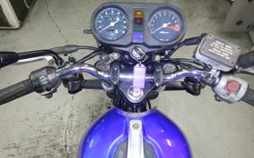 HONDA CB250 N 1993 CB250N