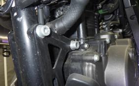 APRILIA SX125 2021