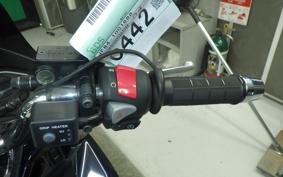 HONDA PCX125-3ﾊEVEﾘｯﾄﾞ JF84