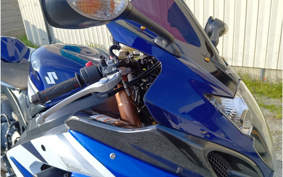 OTHER V200SP