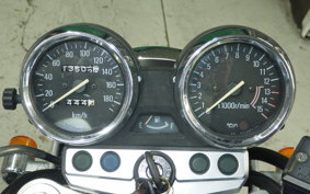 KAWASAKI ZEPHYR 400 KAI 2006 ZR400C