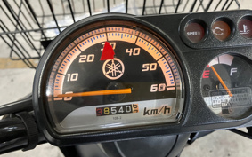 YAMAHA  GEAR BX50 UA07J