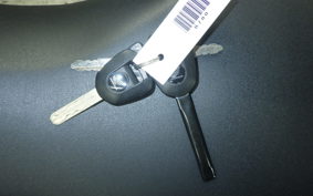 HONDA CBR250RR A 2018 MC51