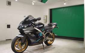 KAWASAKI ZX900R NINJA 2002