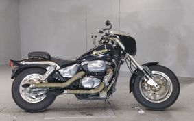 SUZUKI DESPERADO400 VK52A