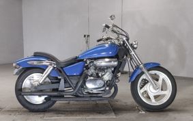 HONDA MAGNA 250 MC29