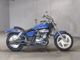 Фото Honda MAGNA 250 1996 с японского аукциона