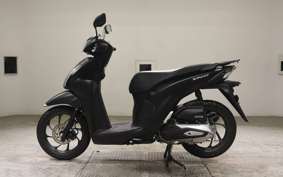 HONDA DIO 110 2019 JK03