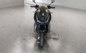 HONDA ADV150 KF38