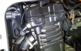 KAWASAKI Z1000 Gen.2 2004 ZRT00A