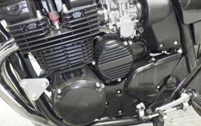 YAMAHA XJR400 R 1995 4HM