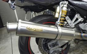 YAMAHA XJR1300 2005 RP03J