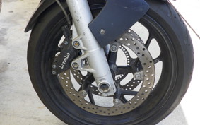BMW F800S 2009
