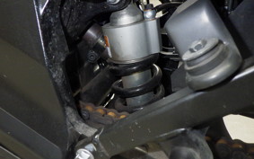 SUZUKI Vｽﾄﾛｰﾑ650XTA 2021 C733A