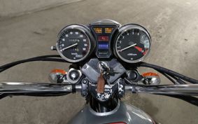 HONDA CB750 CUSTOM 1980 RC04