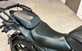 SUZUKI JIKUSA-SF250 ED22B