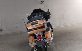 HARLEY HARLEY FLHTCU1580 FC4